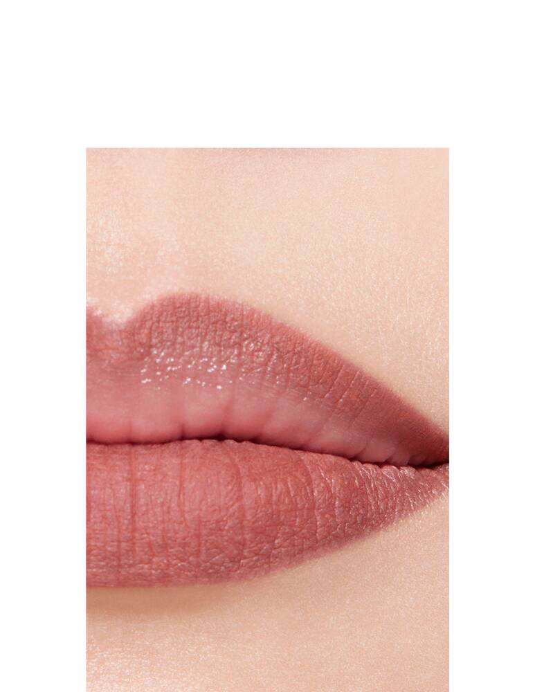 rinascente CHANEL LE CRAYON LÈVRES LONGWEAR LIP PENCIL