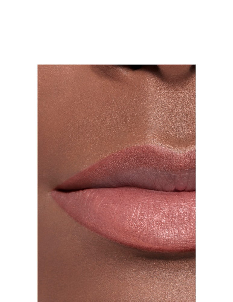 CHANEL LE CRAYON LÈVRES MATITA CONTORNO LABBRA LUNGA TENUTA - immagine 5 CHANEL LE CRAYON LÈVRES MATITA CONTORNO LABBRA LUNGA TENUTA - immagine 5