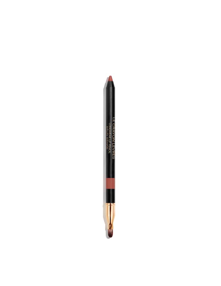 CHANEL LE CRAYON LÈVRES MATITA CONTORNO LABBRA LUNGA TENUTA - immagine 1 CHANEL LE CRAYON LÈVRES MATITA CONTORNO LABBRA LUNGA TENUTA - immagine 1