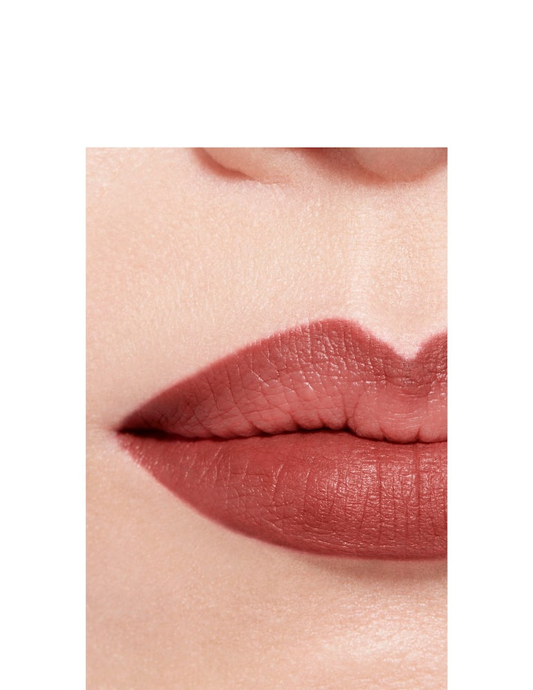 CHANEL LE CRAYON LÈVRES MATITA CONTORNO LABBRA LUNGA TENUTA - immagine 4 CHANEL LE CRAYON LÈVRES MATITA CONTORNO LABBRA LUNGA TENUTA - immagine 4