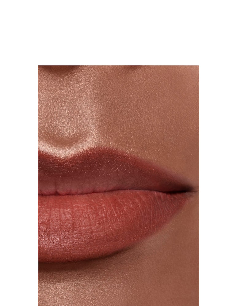CHANEL LE CRAYON LÈVRES MATITA CONTORNO LABBRA LUNGA TENUTA - immagine 5 CHANEL LE CRAYON LÈVRES MATITA CONTORNO LABBRA LUNGA TENUTA - immagine 5