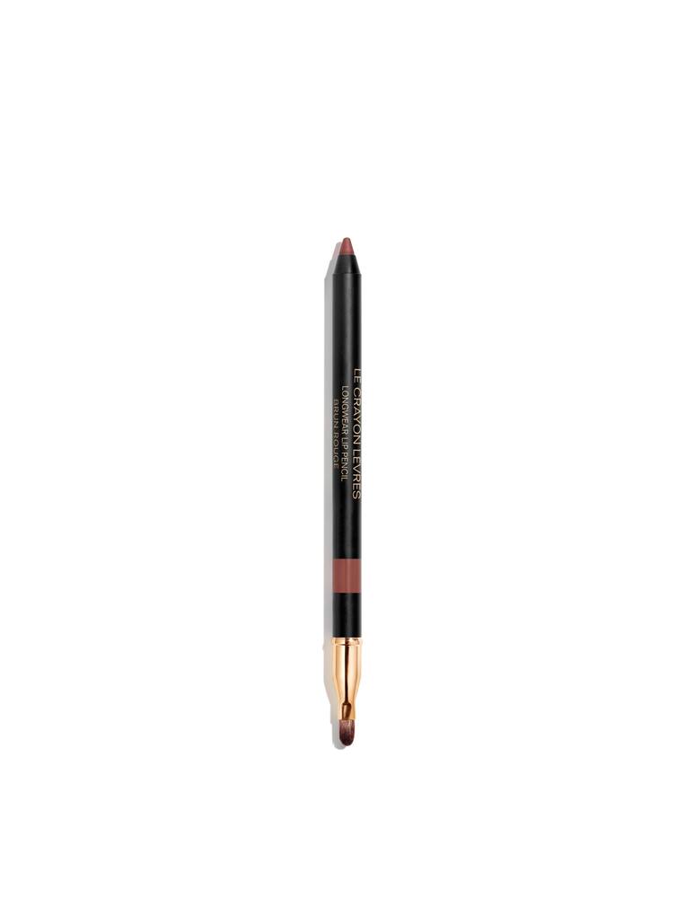 CHANEL LE CRAYON LÈVRES MATITA CONTORNO LABBRA LUNGA TENUTA - immagine 1 CHANEL LE CRAYON LÈVRES MATITA CONTORNO LABBRA LUNGA TENUTA - immagine 1