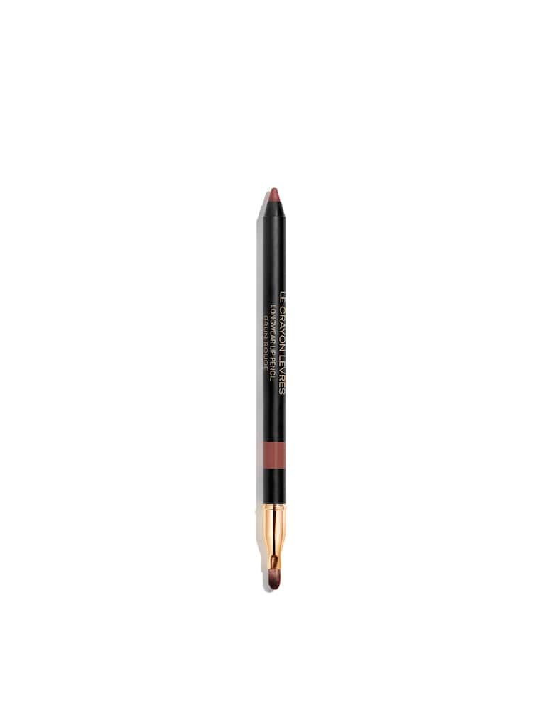 rinascente CHANEL LE CRAYON LÈVRES LONGWEAR LIP PENCIL