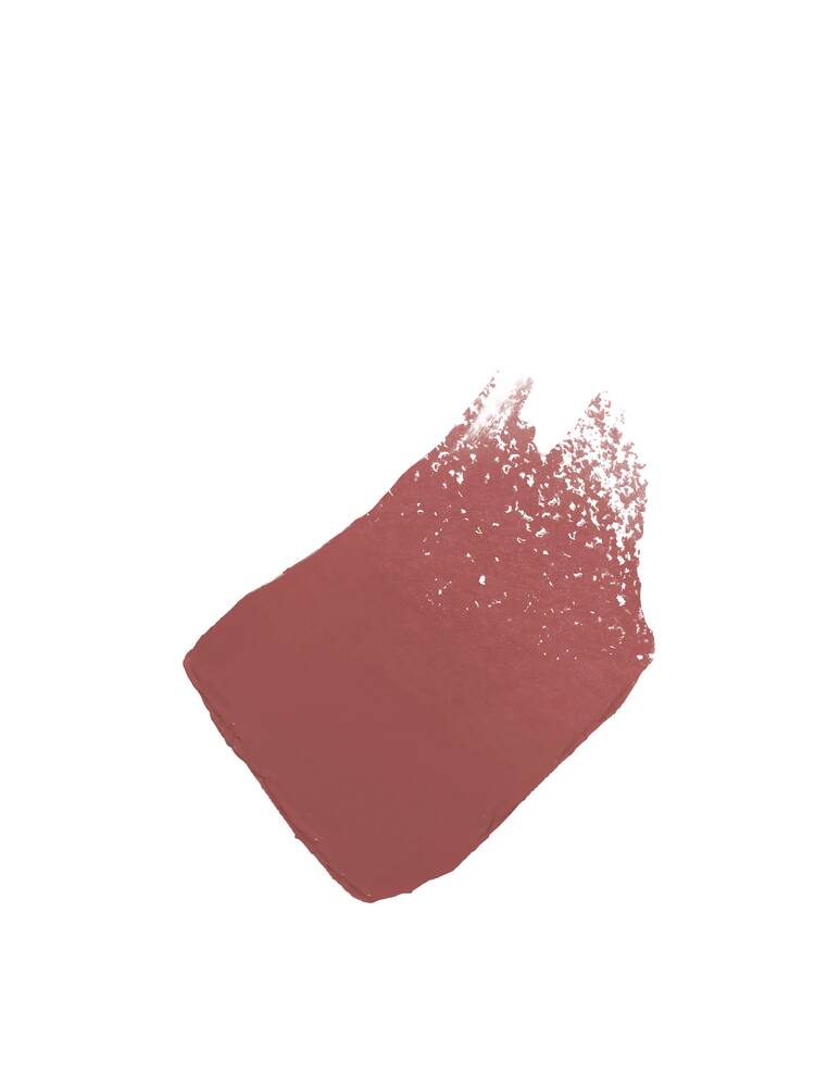 rinascente CHANEL LE CRAYON LÈVRES LONGWEAR LIP PENCIL