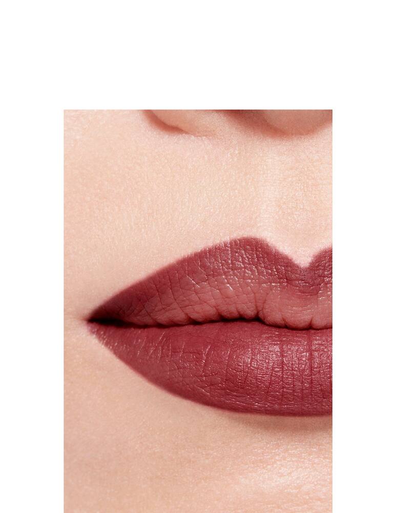 CHANEL LE CRAYON LÈVRES MATITA CONTORNO LABBRA LUNGA TENUTA - immagine 4 CHANEL LE CRAYON LÈVRES MATITA CONTORNO LABBRA LUNGA TENUTA - immagine 4