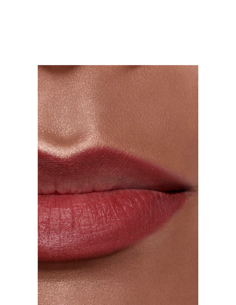 CHANEL LE CRAYON LÈVRES MATITA CONTORNO LABBRA LUNGA TENUTA - immagine 5 CHANEL LE CRAYON LÈVRES MATITA CONTORNO LABBRA LUNGA TENUTA - immagine 5