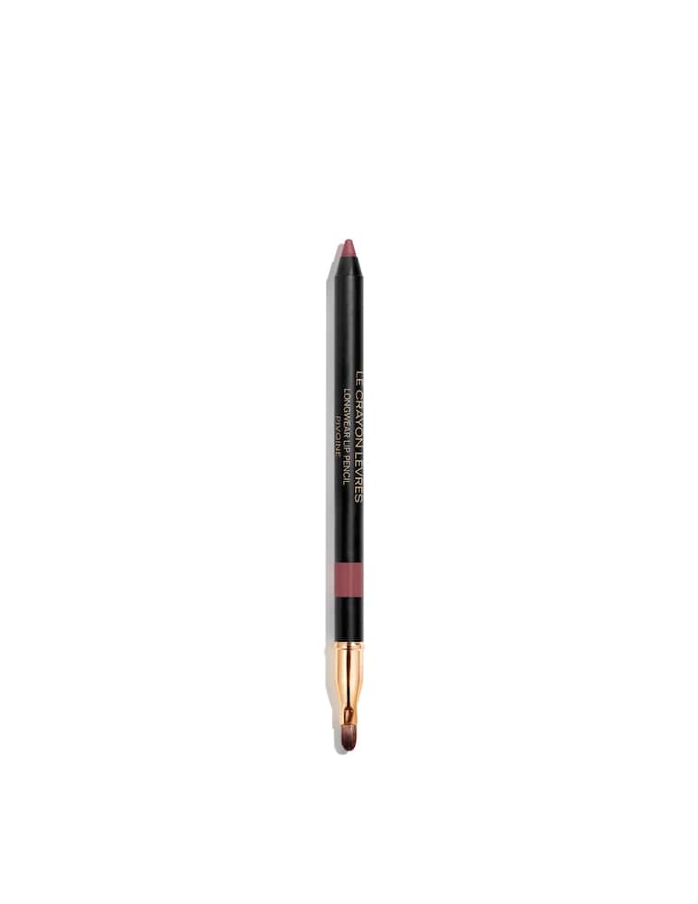 rinascente CHANEL LE CRAYON LÈVRES LONGWEAR LIP PENCIL