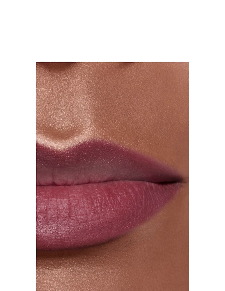 rinascente CHANEL LE CRAYON LÈVRES LONGWEAR LIP PENCIL