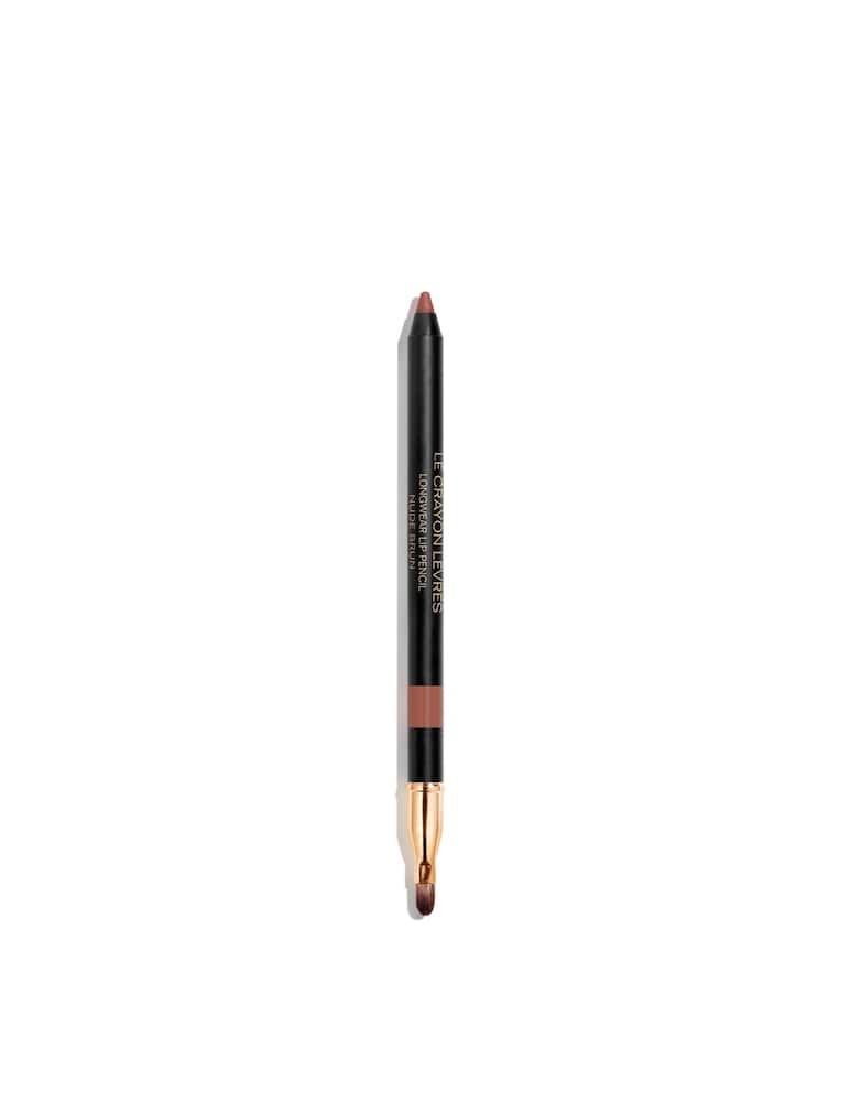 rinascente CHANEL LE CRAYON LÈVRES LONGWEAR LIP PENCIL