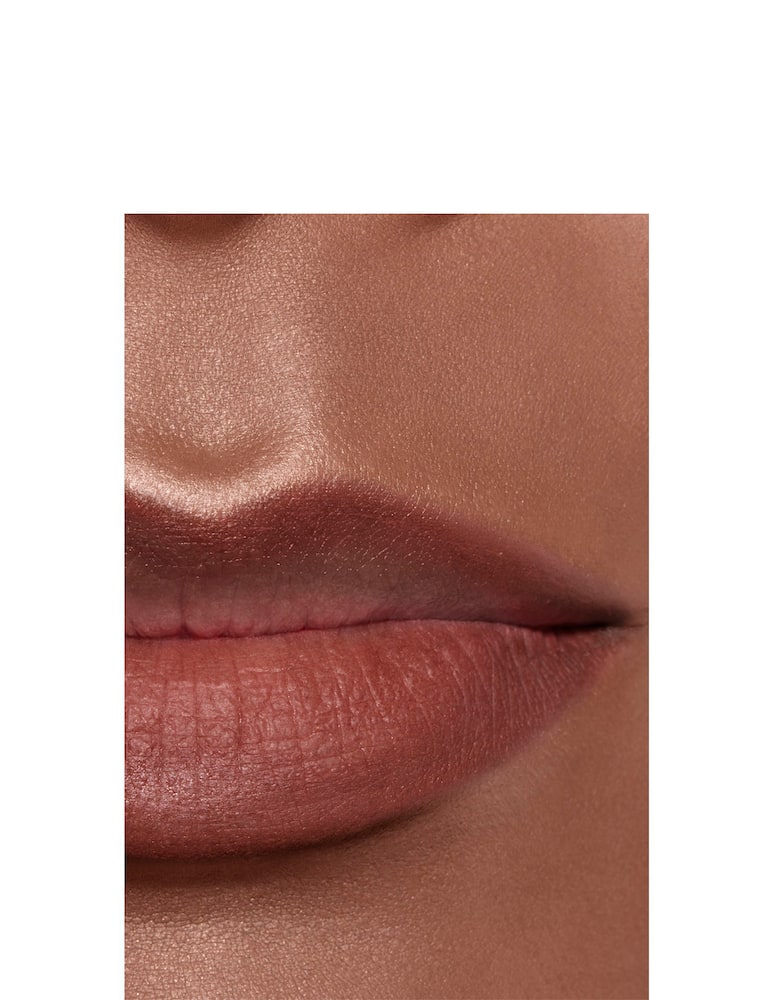 rinascente CHANEL LE CRAYON LÈVRES LONGWEAR LIP PENCIL