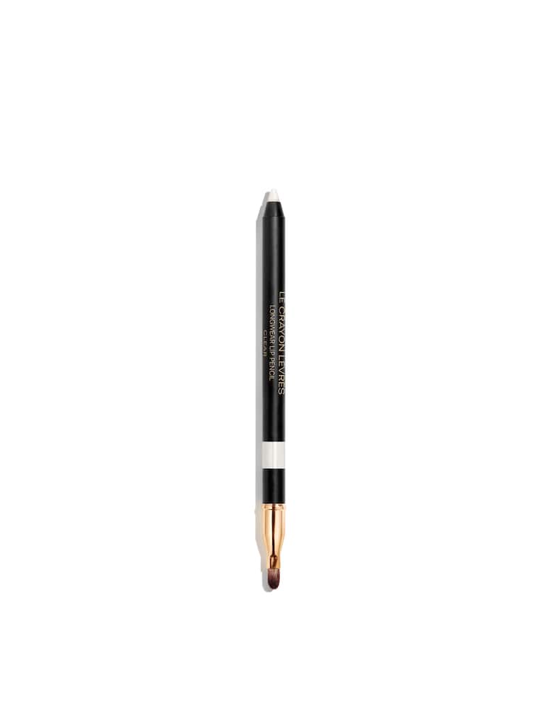 rinascente CHANEL LE CRAYON LÈVRES MATITA CONTORNO LABBRA DI PRECISIONE