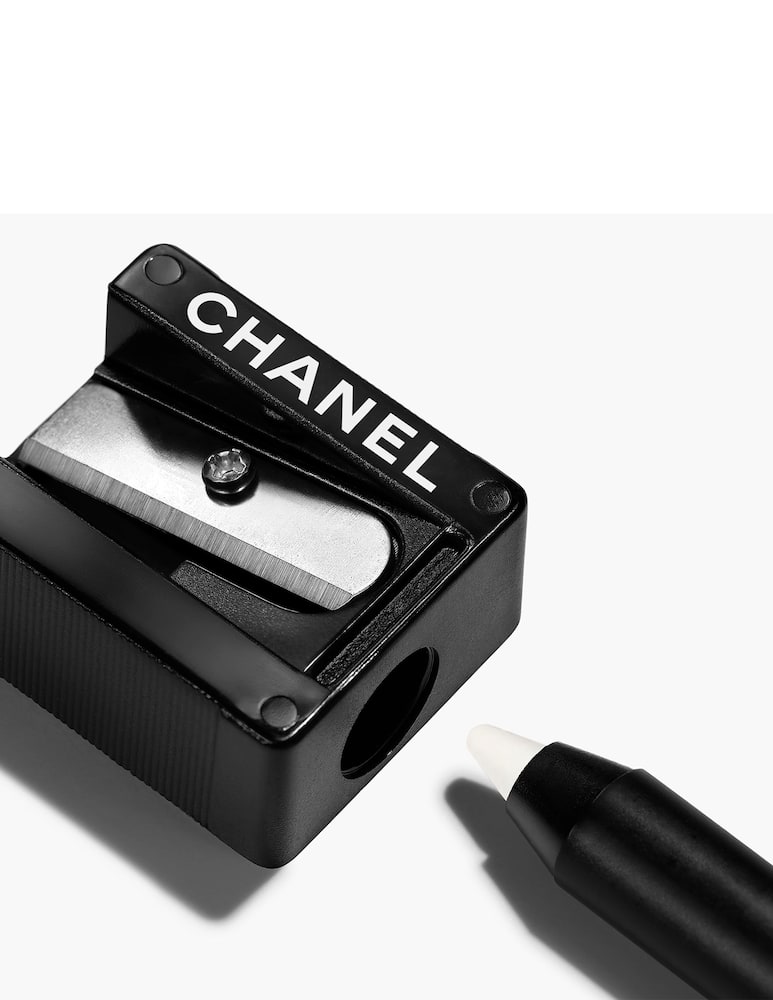 rinascente CHANEL LE CRAYON LÈVRES MATITA CONTORNO LABBRA DI PRECISIONE