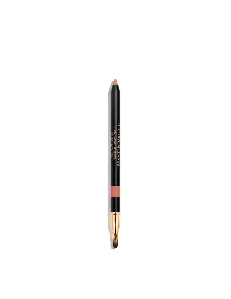 rinascente CHANEL LE CRAYON LÈVRES MATITA CONTORNO LABBRA DI PRECISIONE