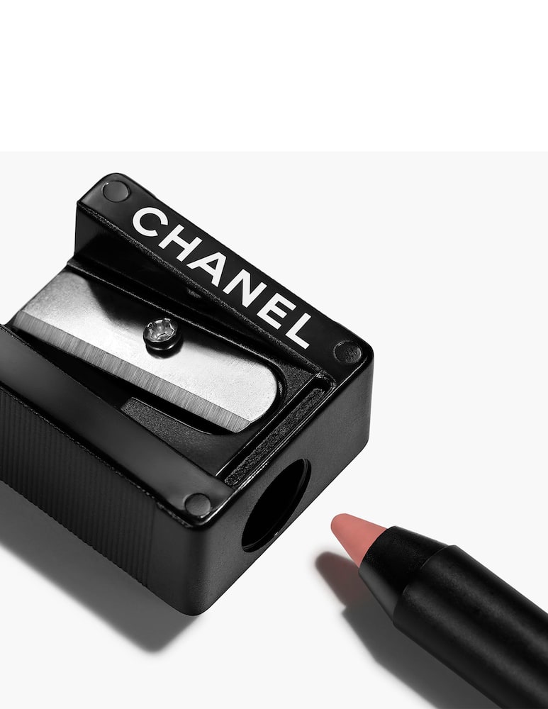 rinascente CHANEL LE CRAYON LÈVRES MATITA CONTORNO LABBRA DI PRECISIONE