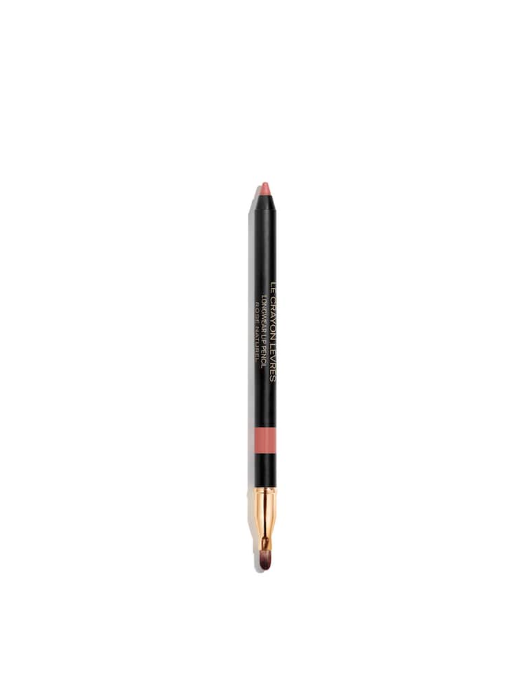rinascente CHANEL LE CRAYON LÈVRES MATITA CONTORNO LABBRA DI PRECISIONE