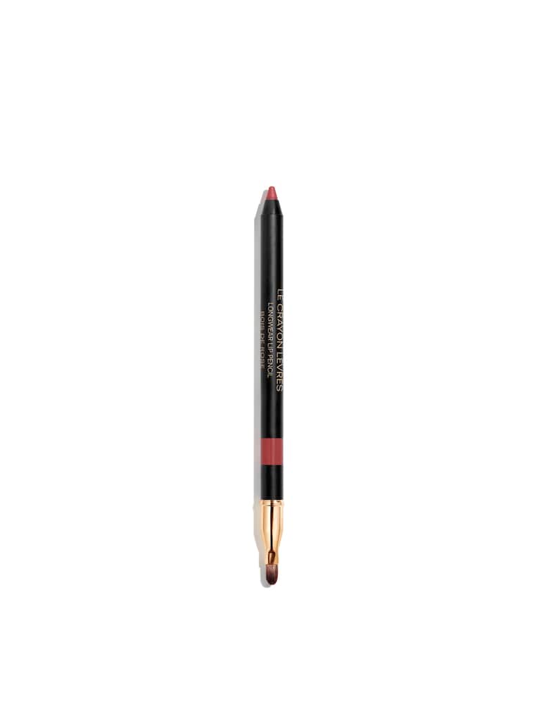 rinascente CHANEL LE CRAYON LÈVRES MATITA CONTORNO LABBRA LUNGA TENUTA