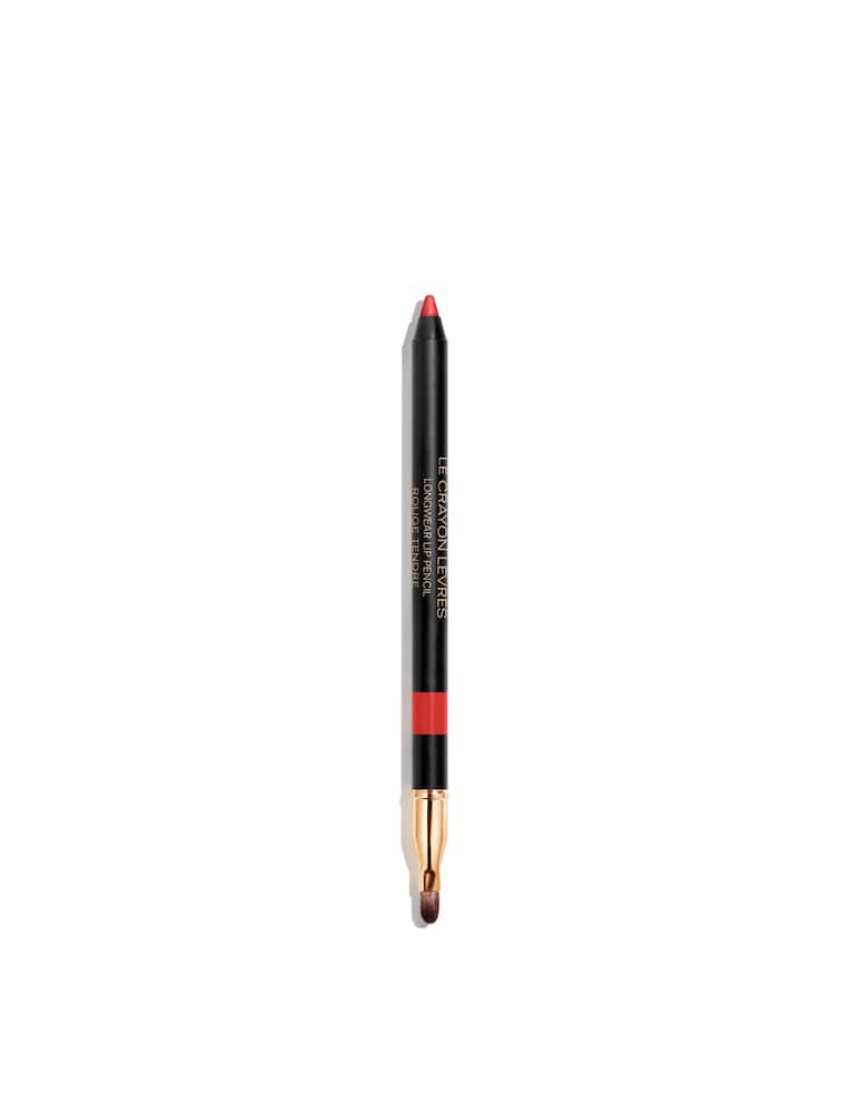 rinascente CHANEL LE CRAYON LÈVRES MATITA CONTORNO LABBRA DI PRECISIONE