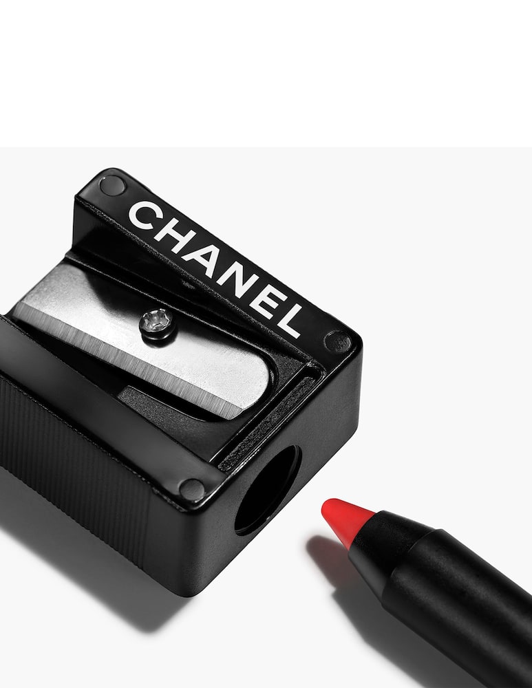 rinascente CHANEL LE CRAYON LÈVRES MATITA CONTORNO LABBRA DI PRECISIONE