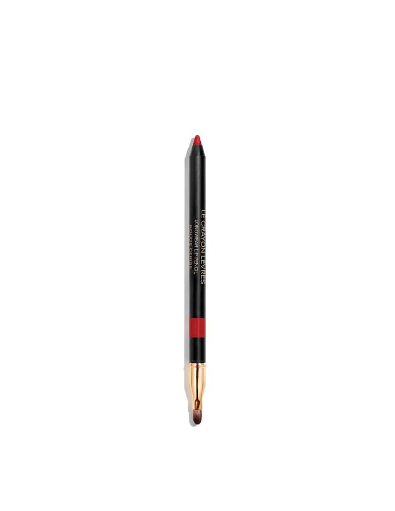 CHANEL LE CRAYON LÈVRES LONGWEAR LIP PENCIL - picture 1 CHANEL LE CRAYON LÈVRES LONGWEAR LIP PENCIL - picture 1