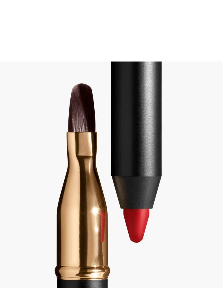 rinascente CHANEL LE CRAYON LÈVRES MATITA CONTORNO LABBRA LUNGA TENUTA