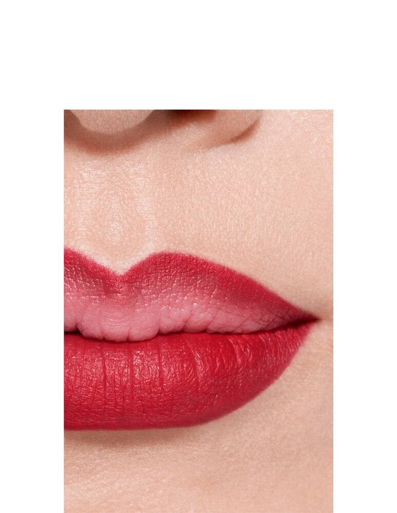rinascente CHANEL LE CRAYON LÈVRES MATITA CONTORNO LABBRA LUNGA TENUTA