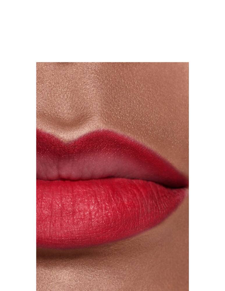 rinascente CHANEL LE CRAYON LÈVRES MATITA CONTORNO LABBRA LUNGA TENUTA