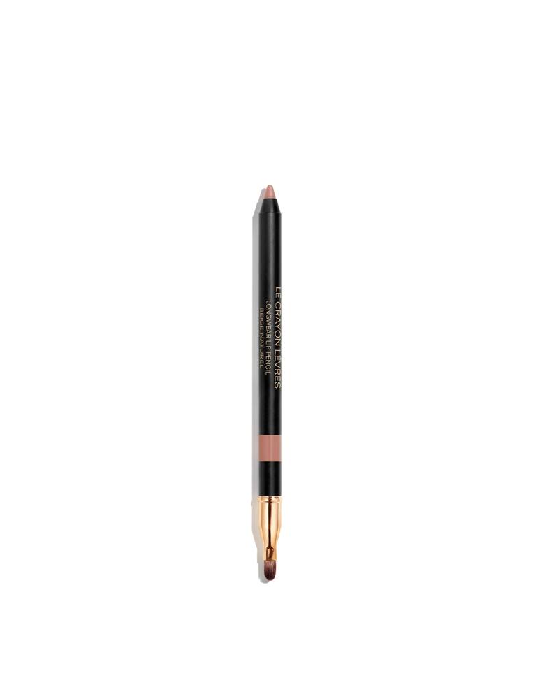 CHANEL LE CRAYON LÈVRES - immagine 1 CHANEL LE CRAYON LÈVRES - immagine 1