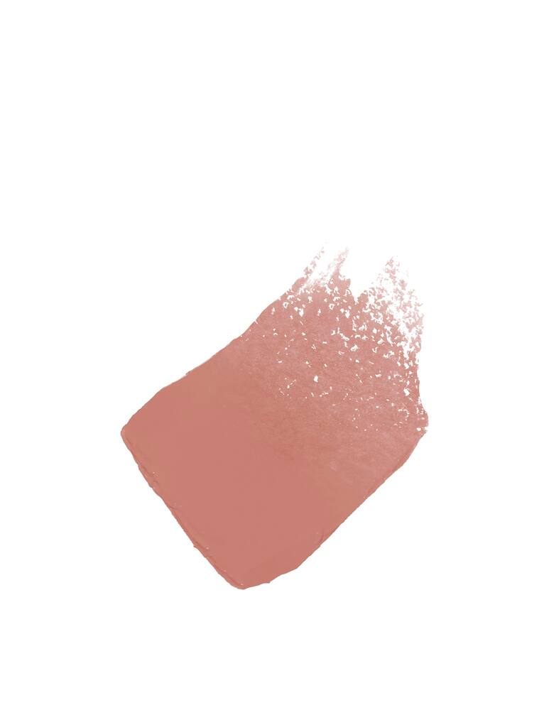 rinascente CHANEL LE CRAYON LÈVRES