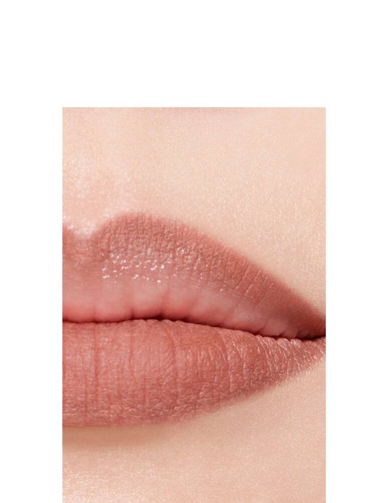 rinascente CHANEL LE CRAYON LÈVRES