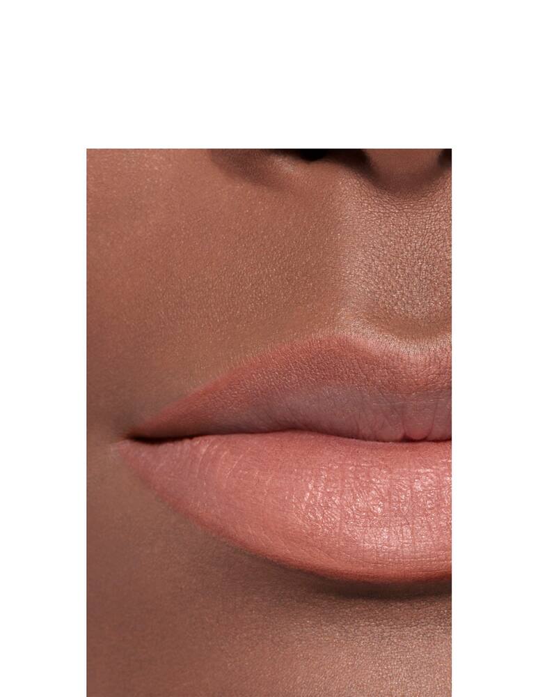 rinascente CHANEL LE CRAYON LÈVRES