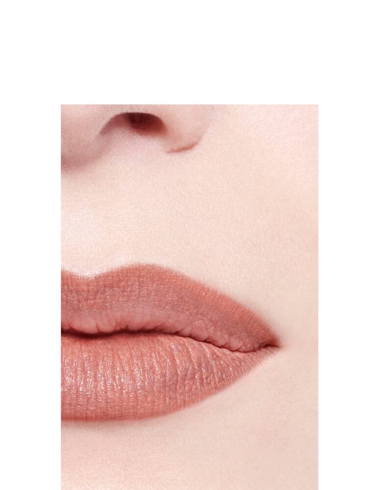 CHANEL LE CRAYON LÈVRES - immagine 5 CHANEL LE CRAYON LÈVRES - immagine 5