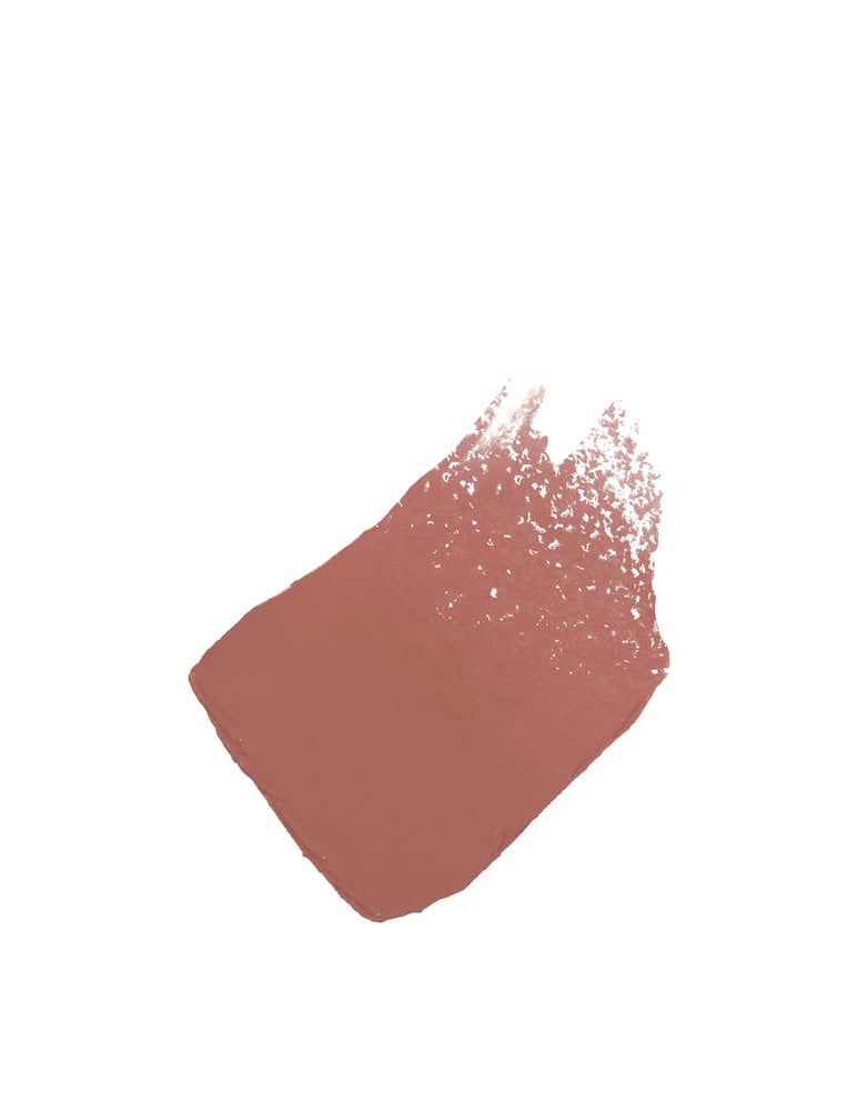 rinascente CHANEL LE CRAYON LÈVRES