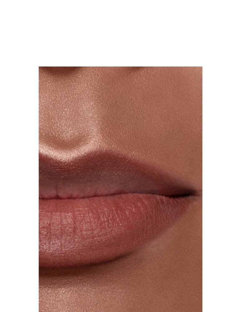 rinascente CHANEL LE CRAYON LÈVRES