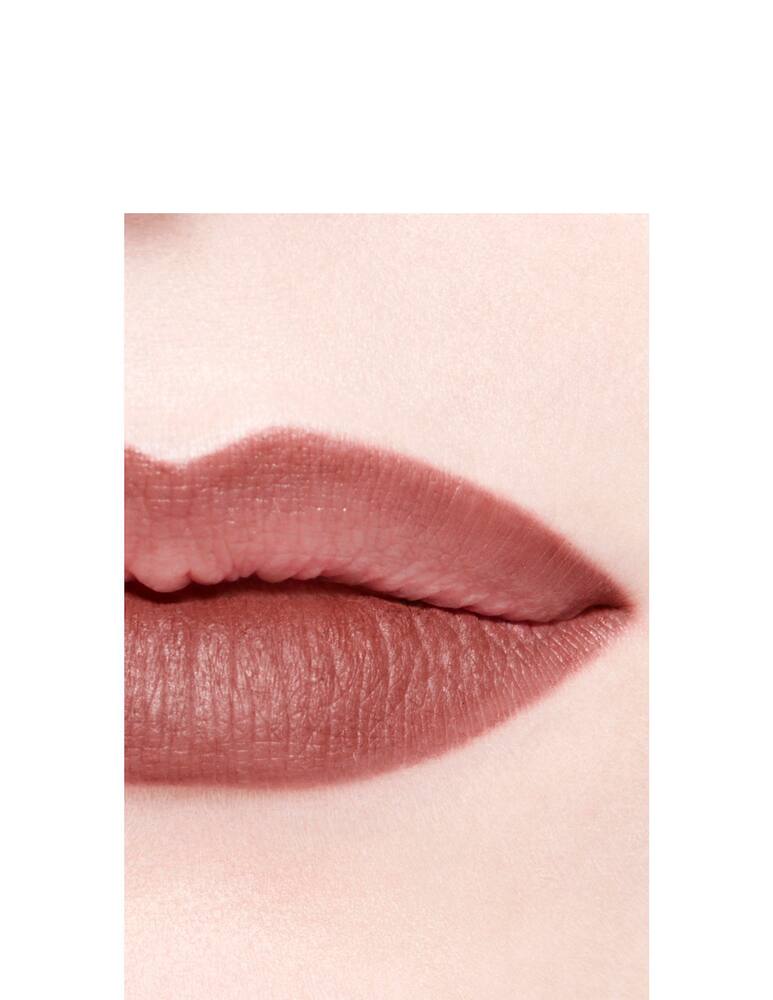 rinascente CHANEL LE CRAYON LÈVRES