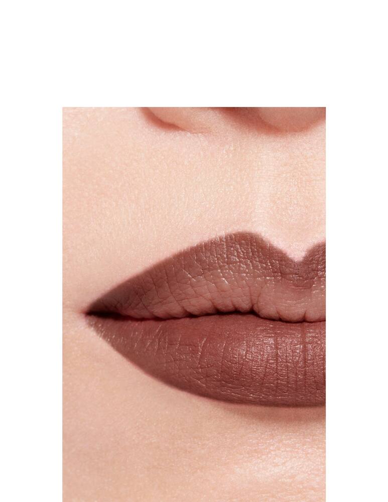 rinascente CHANEL LE CRAYON LÈVRES