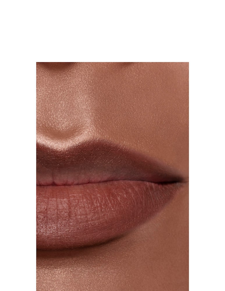 CHANEL LE CRAYON LÈVRES - picture 5