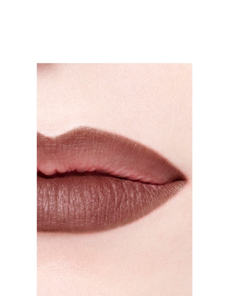CHANEL LE CRAYON LÈVRES - picture 6