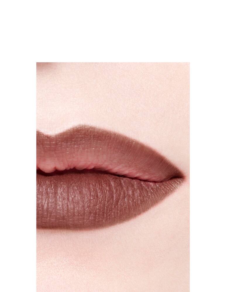 rinascente CHANEL LE CRAYON LÈVRES