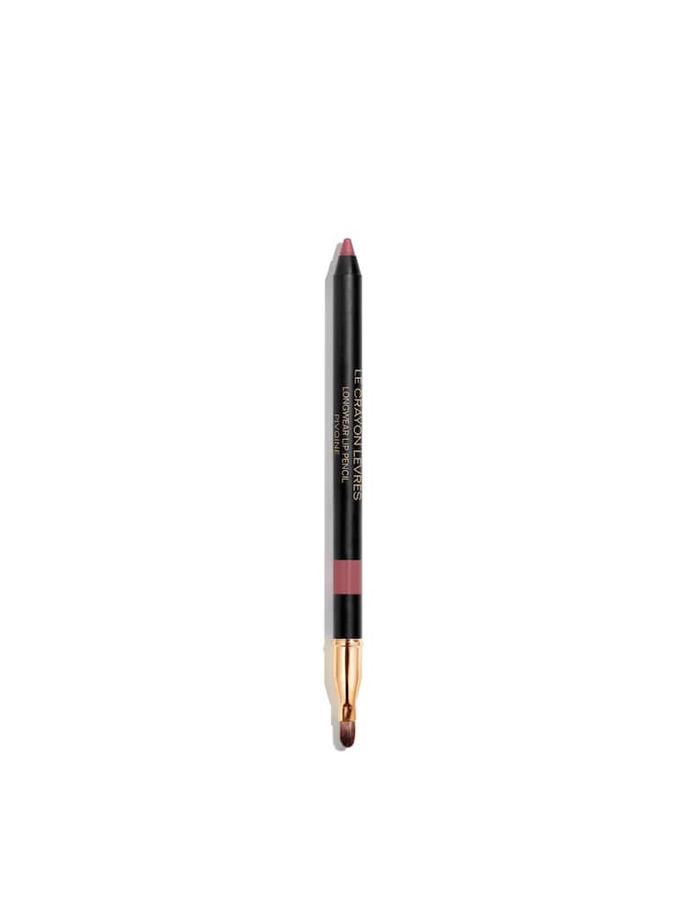 rinascente CHANEL LE CRAYON LÈVRES