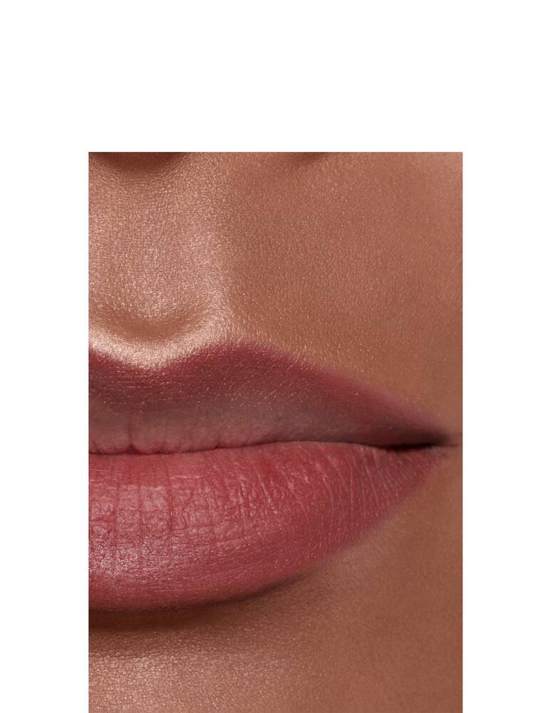 rinascente CHANEL LE CRAYON LÈVRES