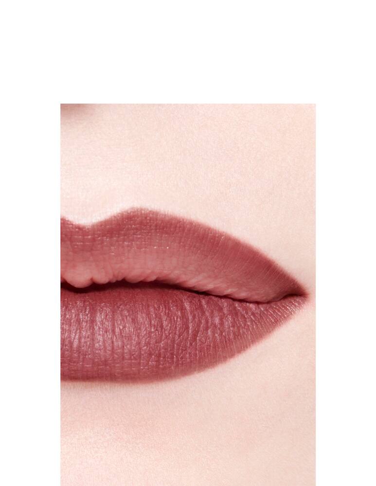 rinascente CHANEL LE CRAYON LÈVRES
