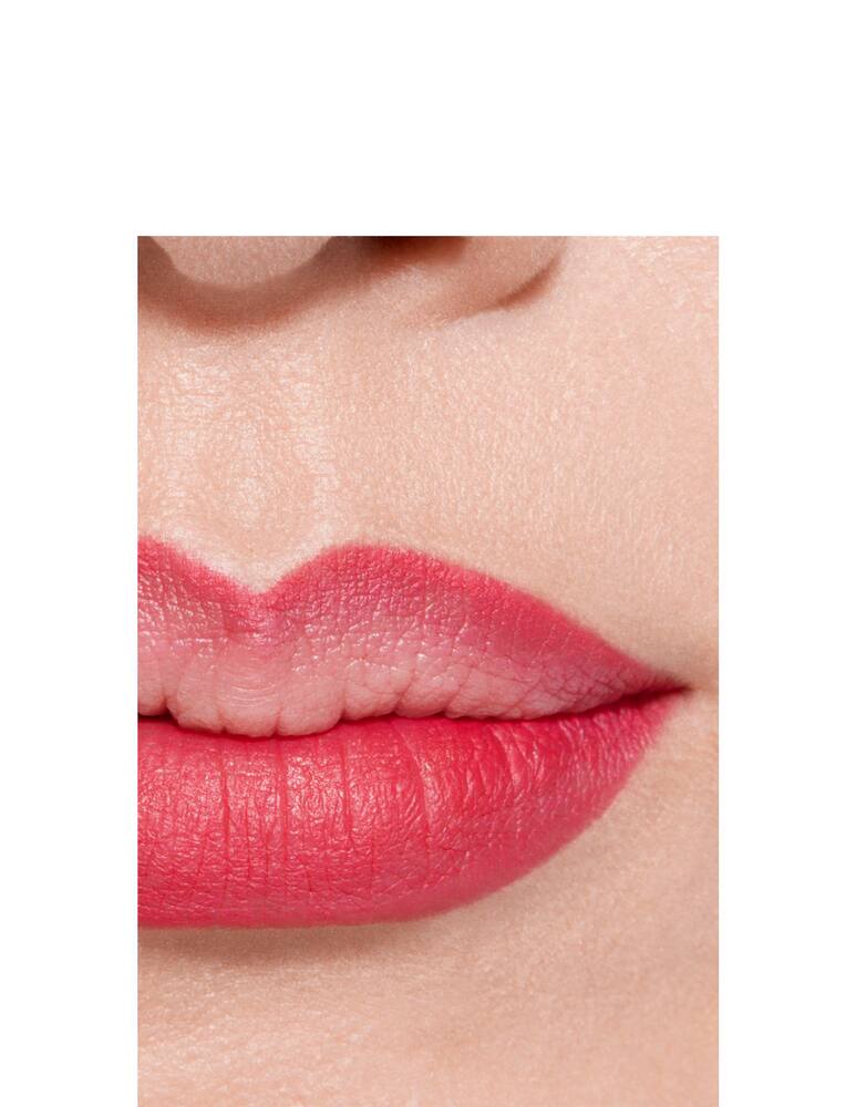 rinascente CHANEL LE CRAYON LÈVRES