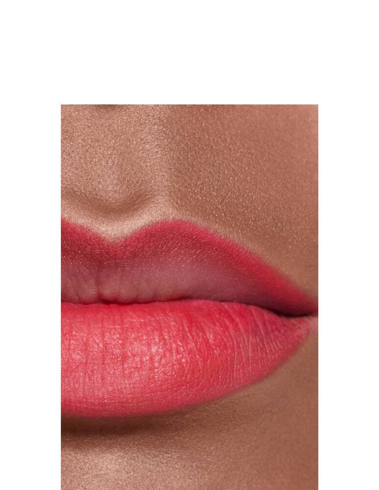 rinascente CHANEL LE CRAYON LÈVRES