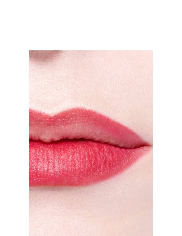 rinascente CHANEL LE CRAYON LÈVRES