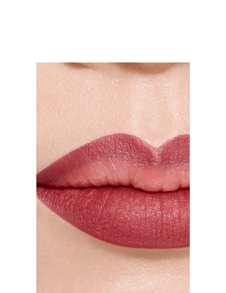 rinascente CHANEL LE CRAYON LÈVRES