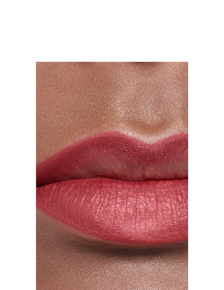 rinascente CHANEL LE CRAYON LÈVRES