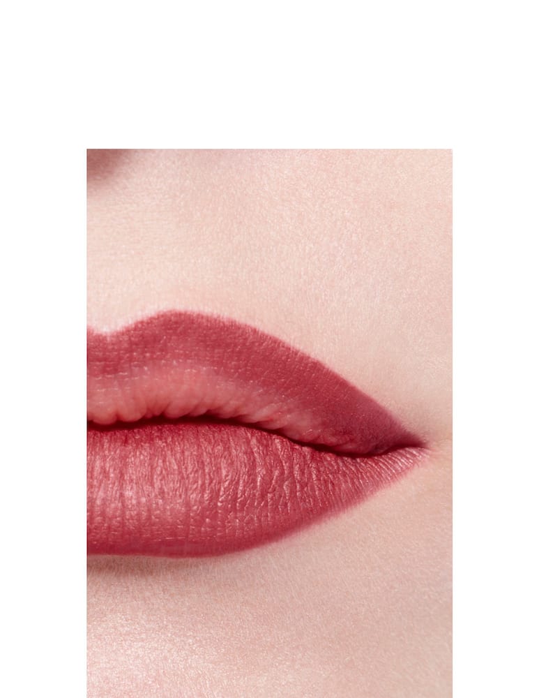 rinascente CHANEL LE CRAYON LÈVRES