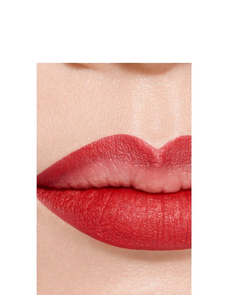 rinascente CHANEL LE CRAYON LÈVRES