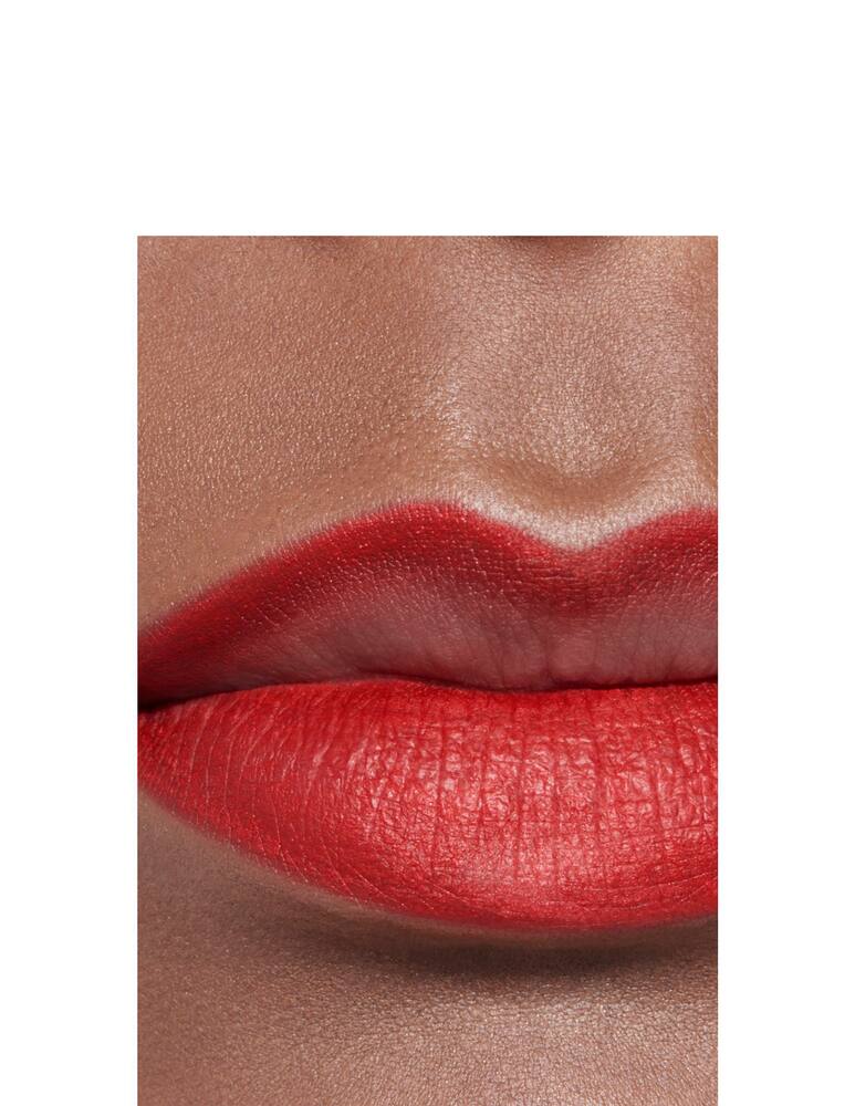 rinascente CHANEL LE CRAYON LÈVRES