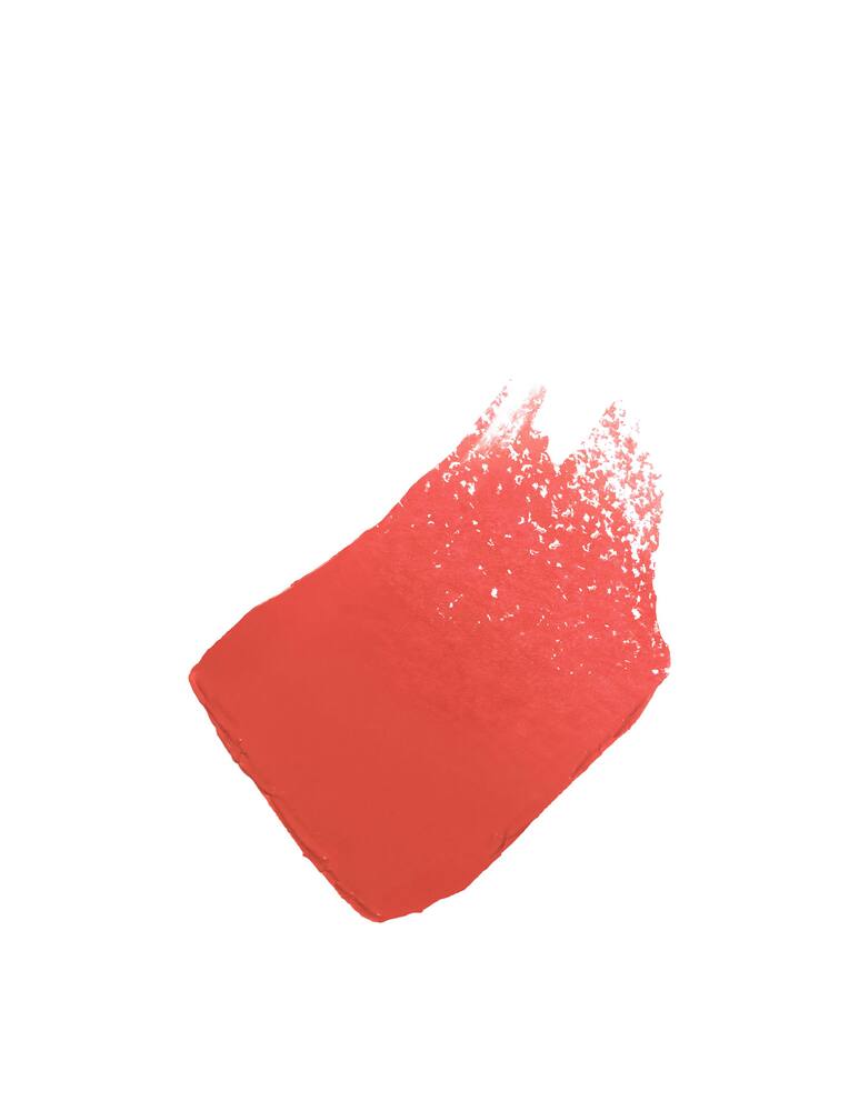 rinascente CHANEL LE CRAYON LÈVRES